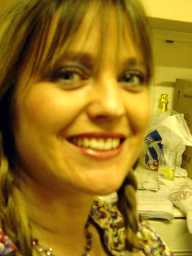 DSC00668