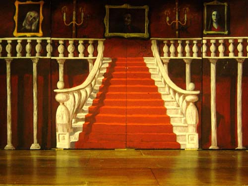eversdenplayers 010