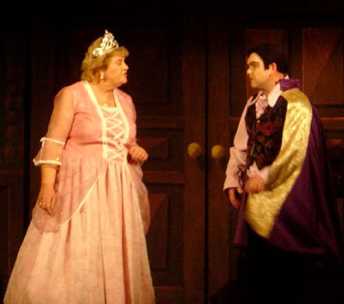 eversdenplayers 011