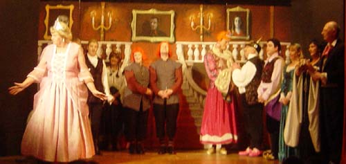 eversdenplayers 018