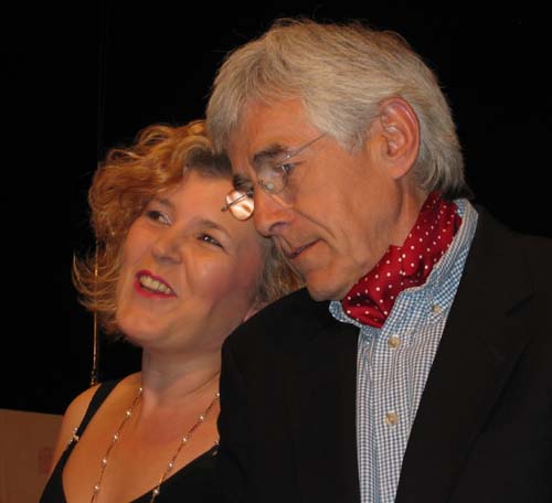 IMG_5616 copy