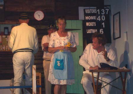 26