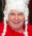 Bob Beynon