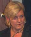 Carol Piggott