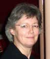 Lynn Chiswell