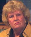 Lynn Richford