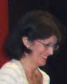 Pat Walmsley