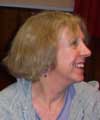 Val Farnell