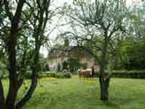 Great Eversden
