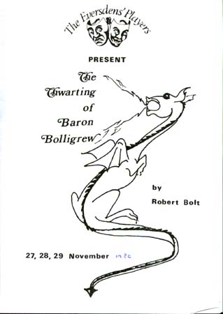 a-November 1980