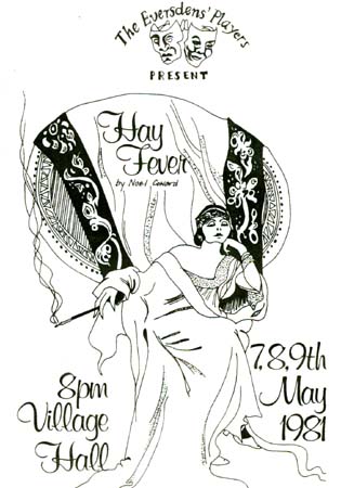 b-May1981
