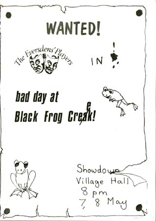 c-May 1982
