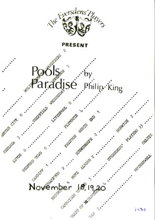 d-November 1982